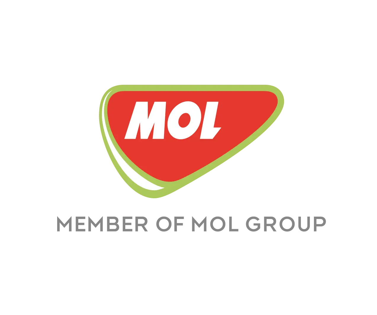 MOL Group Logo