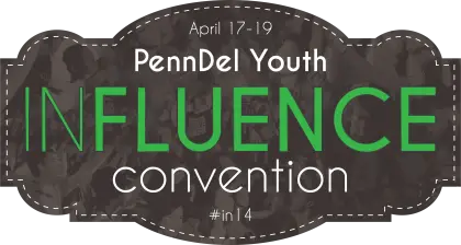 PennDel Youth Influence Convention