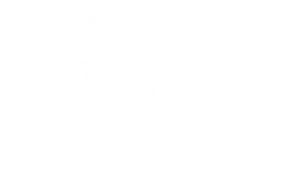 Moon and Stars Silhouette