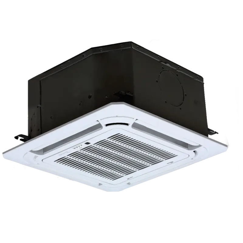 Ceiling Cassette Air Conditioning Unit