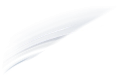 Light Feather Illustration