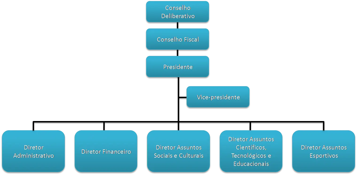 Organizational Chart Design
