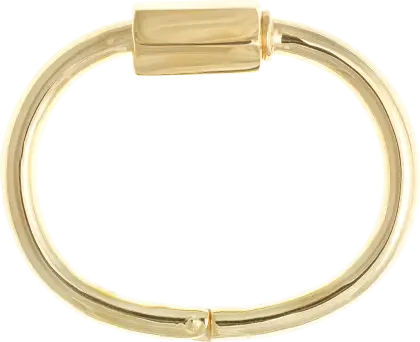 Stylish Gold Bracelet