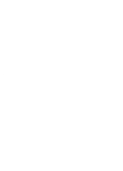 Merry Christmas and Happy New Year 2017 Stamp