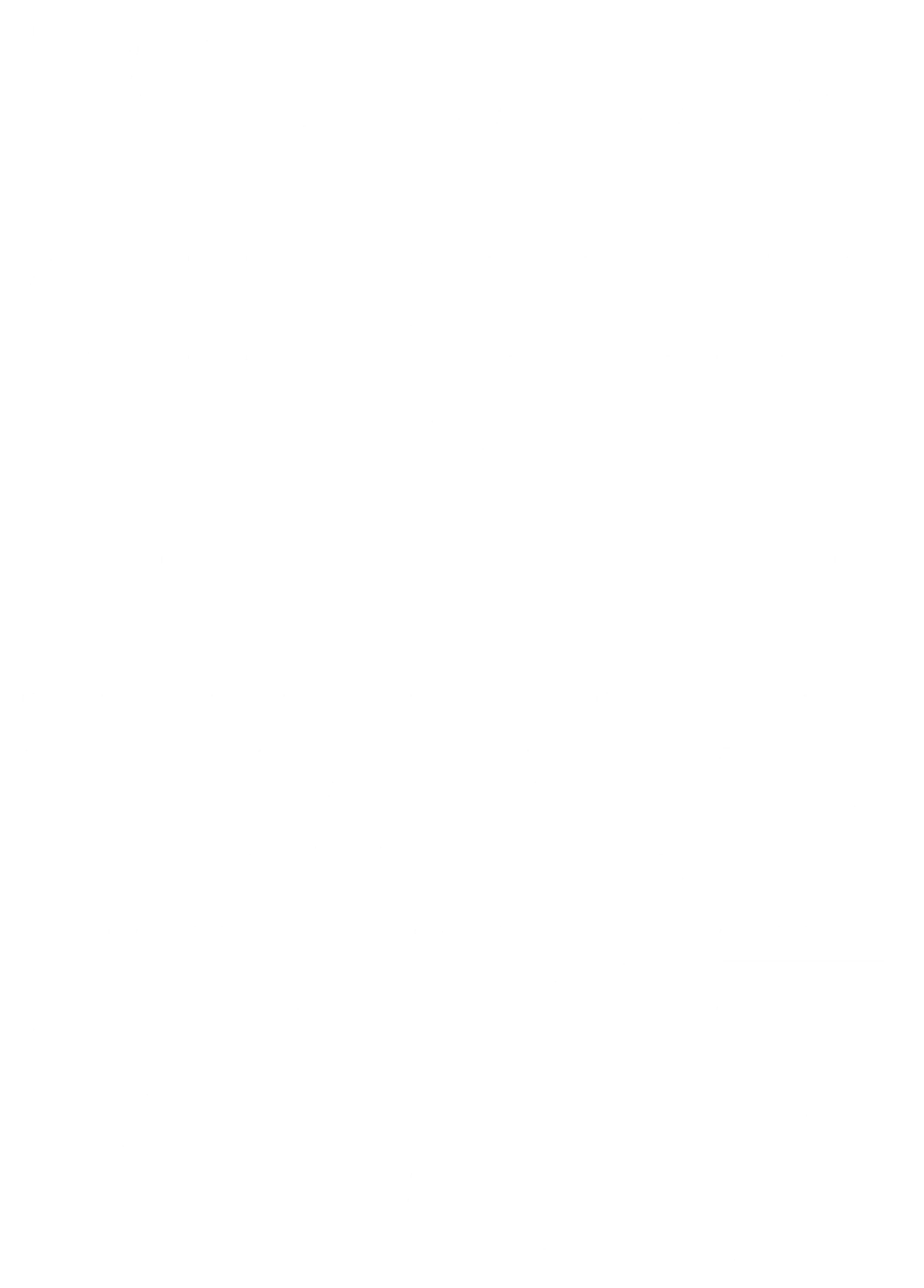 Merry Christmas and Happy New Year 2017 Stamp
