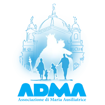 ADMA Association Logo