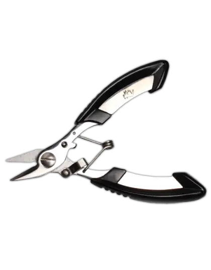 Pliers Tool for Repairing