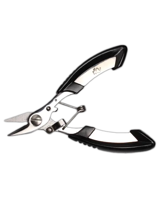 Pliers Tool for Repairing