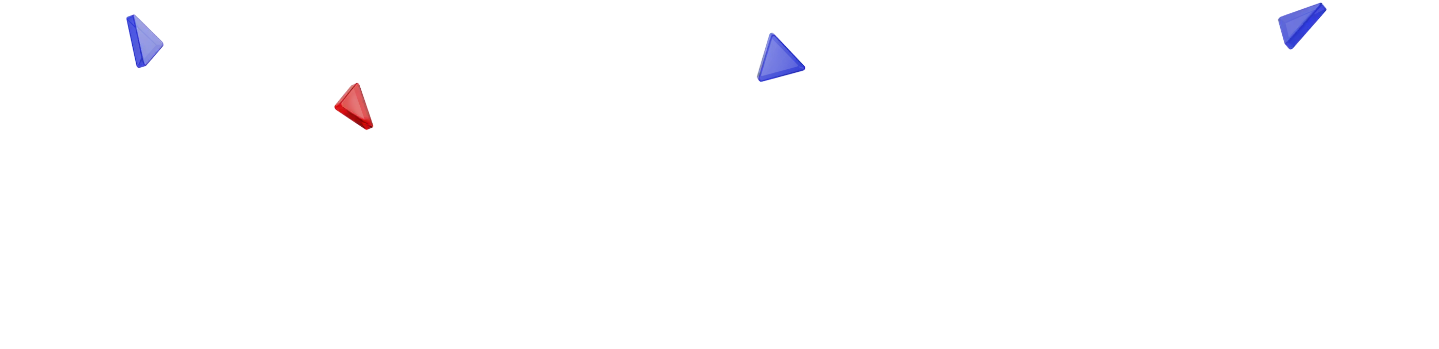 Confetti Decoration for Celebrations