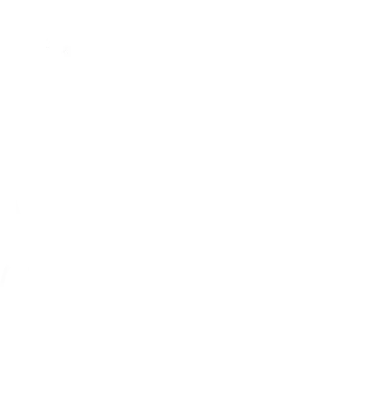 Happy Easter Lettering Art