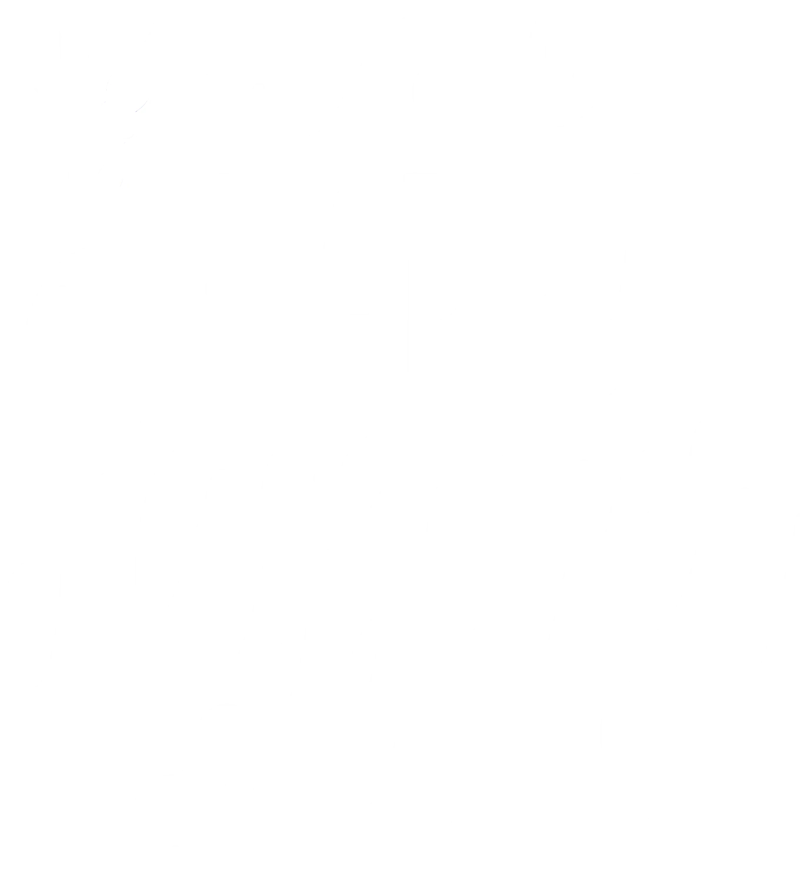 Happy Easter Lettering Art
