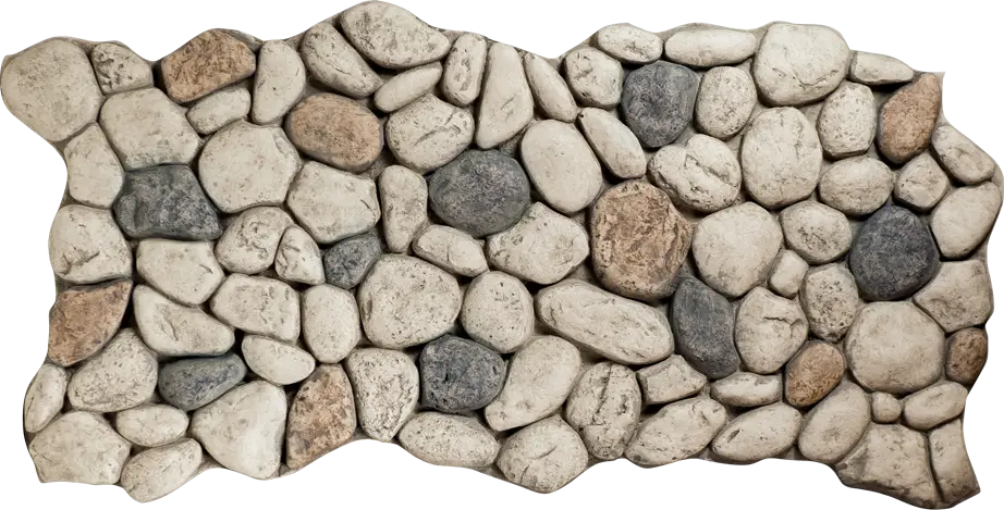 Natural Stone Wall Texture for Decoration