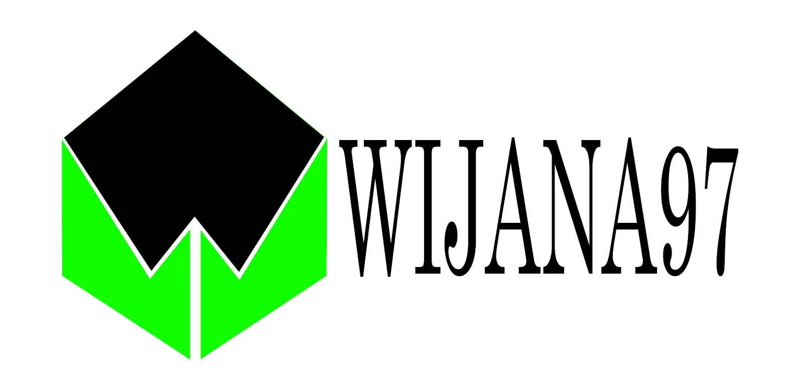 Wijana97 Brand Logo