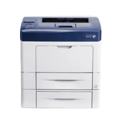 Office Printer for Document Printing