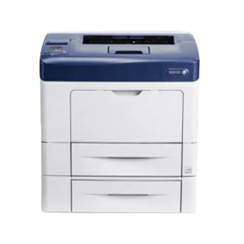 Office Printer for Document Printing