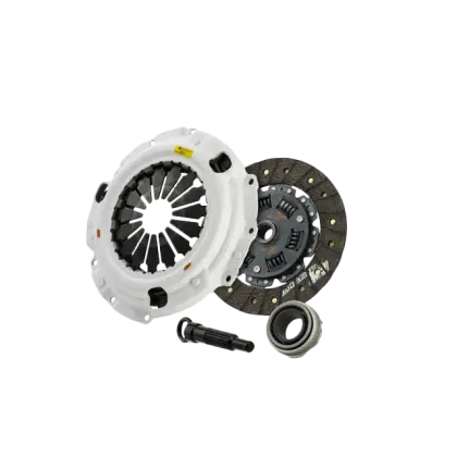 Automotive Clutch Kit for Manual Transmission
