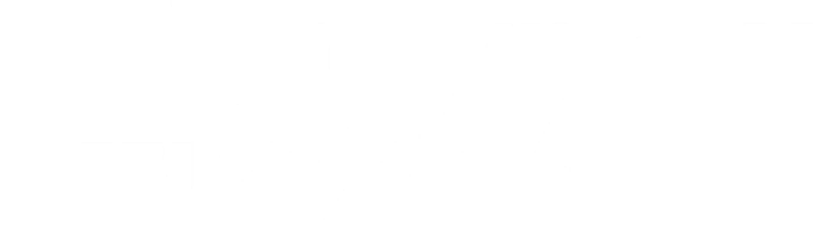 Transparent Background for Design