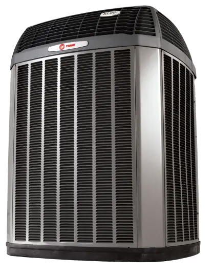 Trane Air Conditioner
