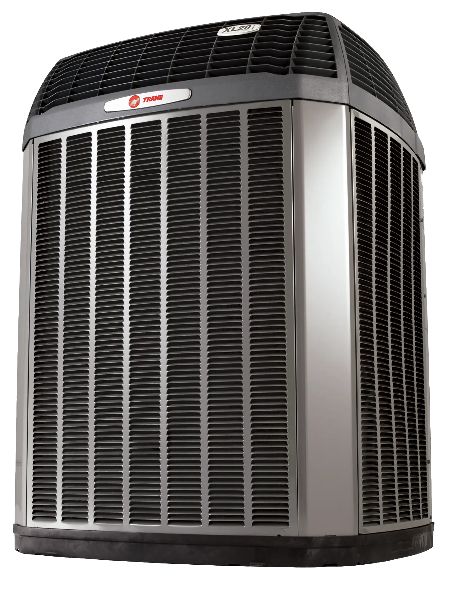 Trane Air Conditioner