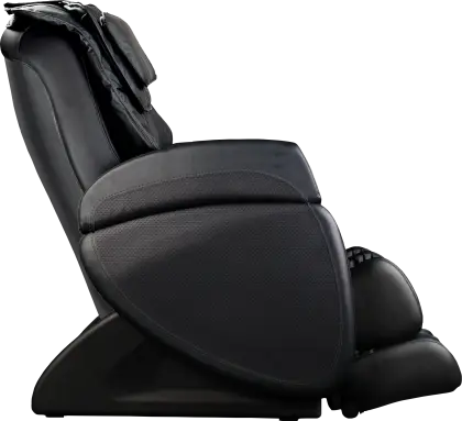 Advanced Massage Chair for Relaxation