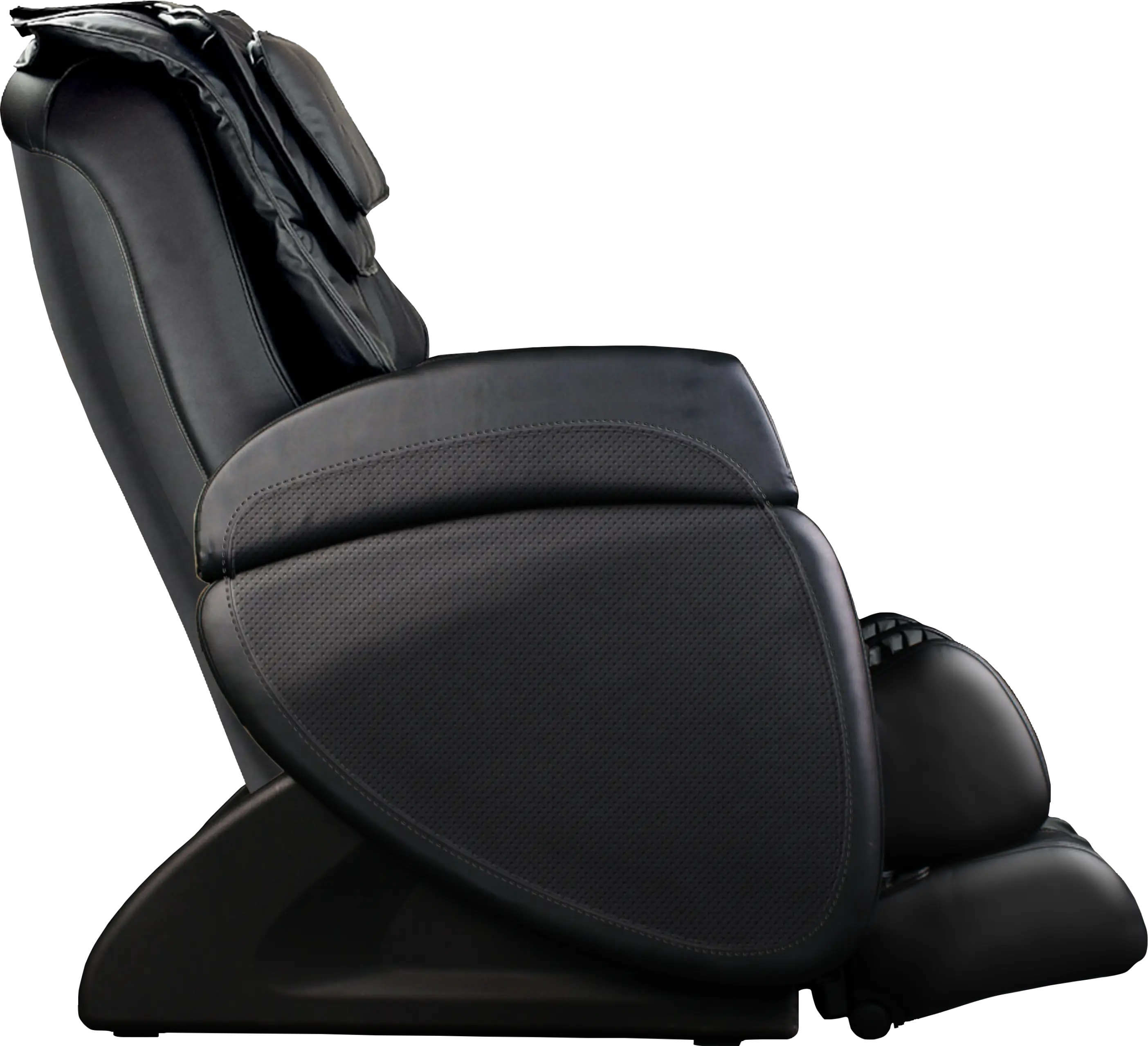Advanced Massage Chair for Relaxation