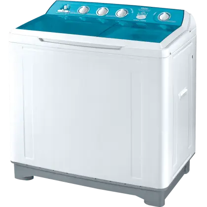 Modern Washing Machine Appliance