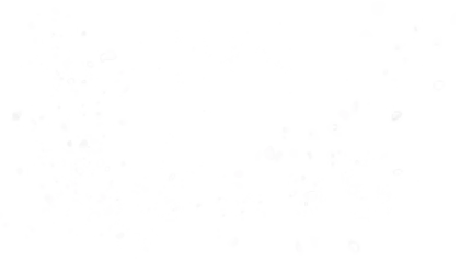 Transparent Checkered Background