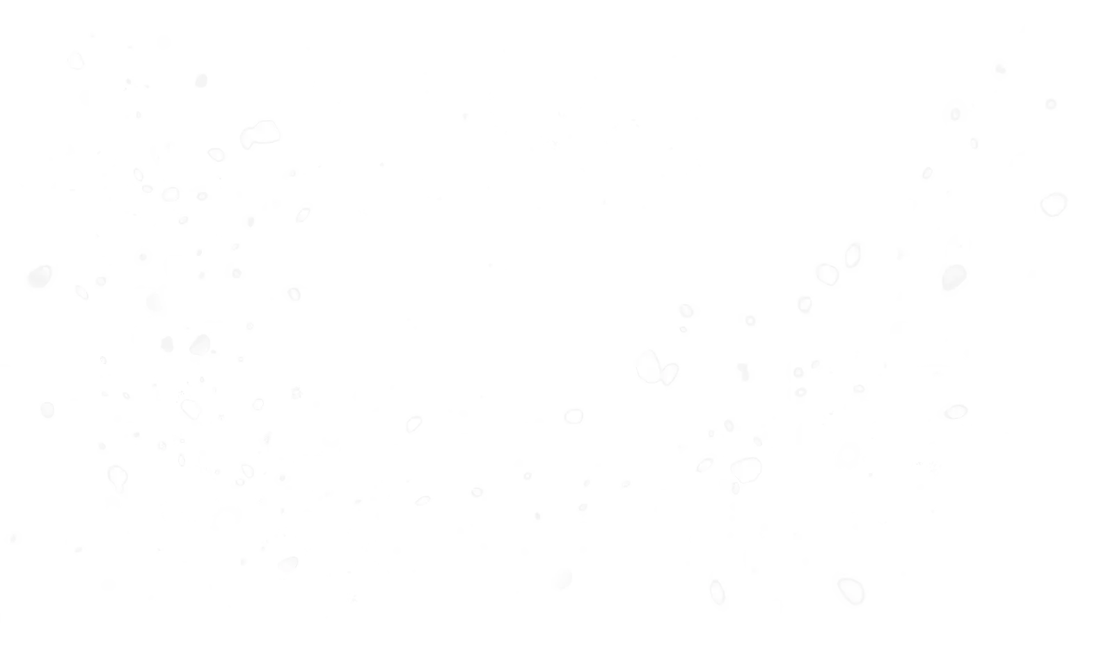 Transparent Checkered Background