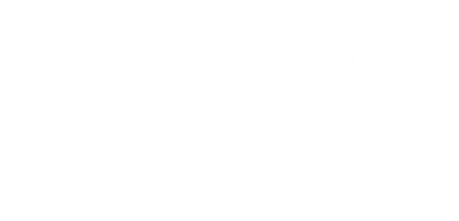 Transparent Background for Graphic Design
