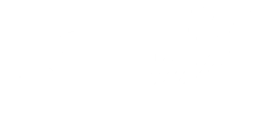 Transparent Background for Graphic Design