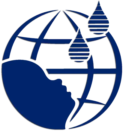 Water Conservation Symbol