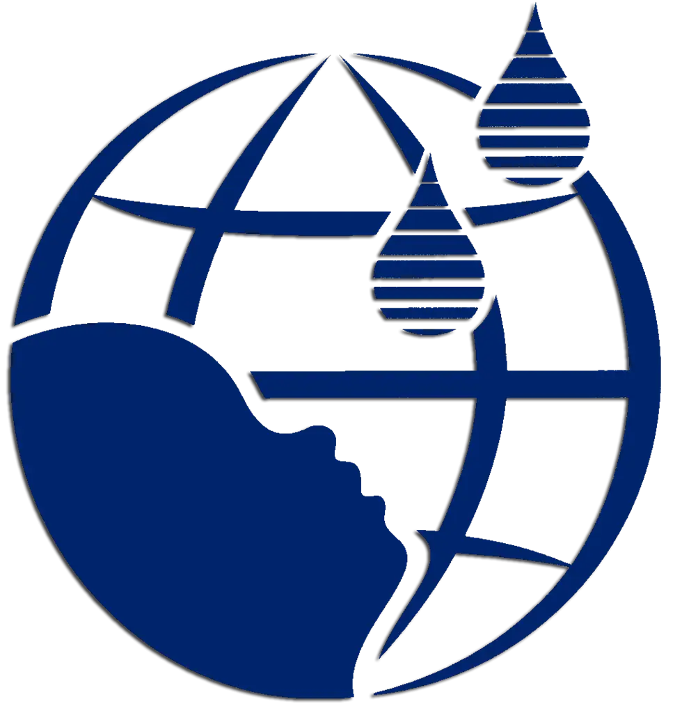 Water Conservation Symbol
