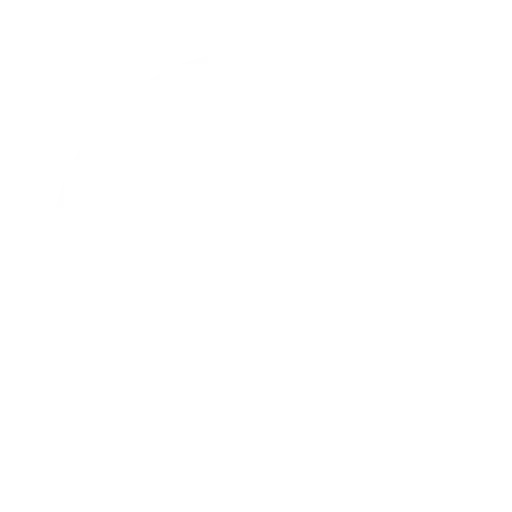 White Envelope Icon for Communication