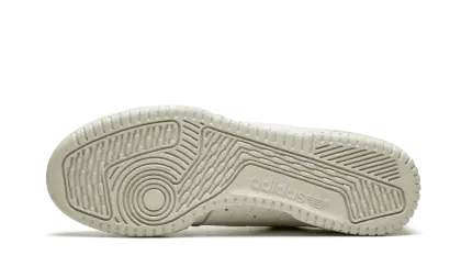 Close-Up View of Shoe Sole Design