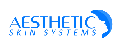 Aesthetic Skin Systems Logo