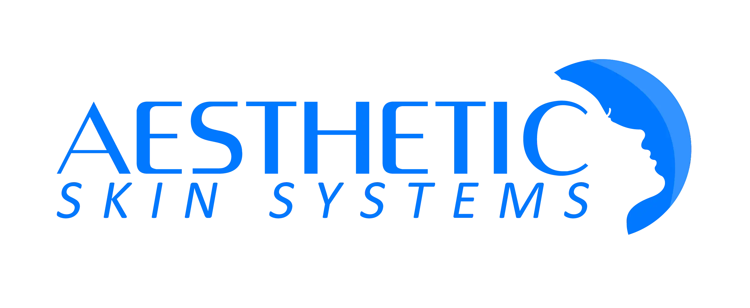 Aesthetic Skin Systems Logo