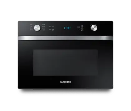 Samsung Microwave Oven