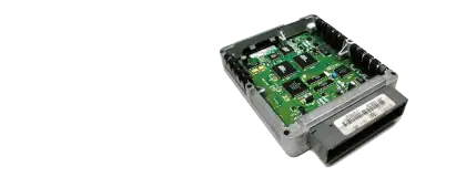 Electronic Circuit Board