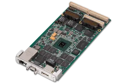 Circuit Board for Electronic Devices