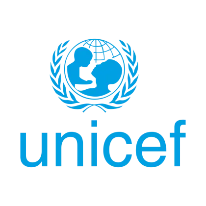 UNICEF Logo Design