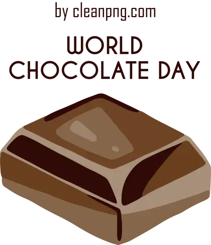 World Chocolate Day Celebration