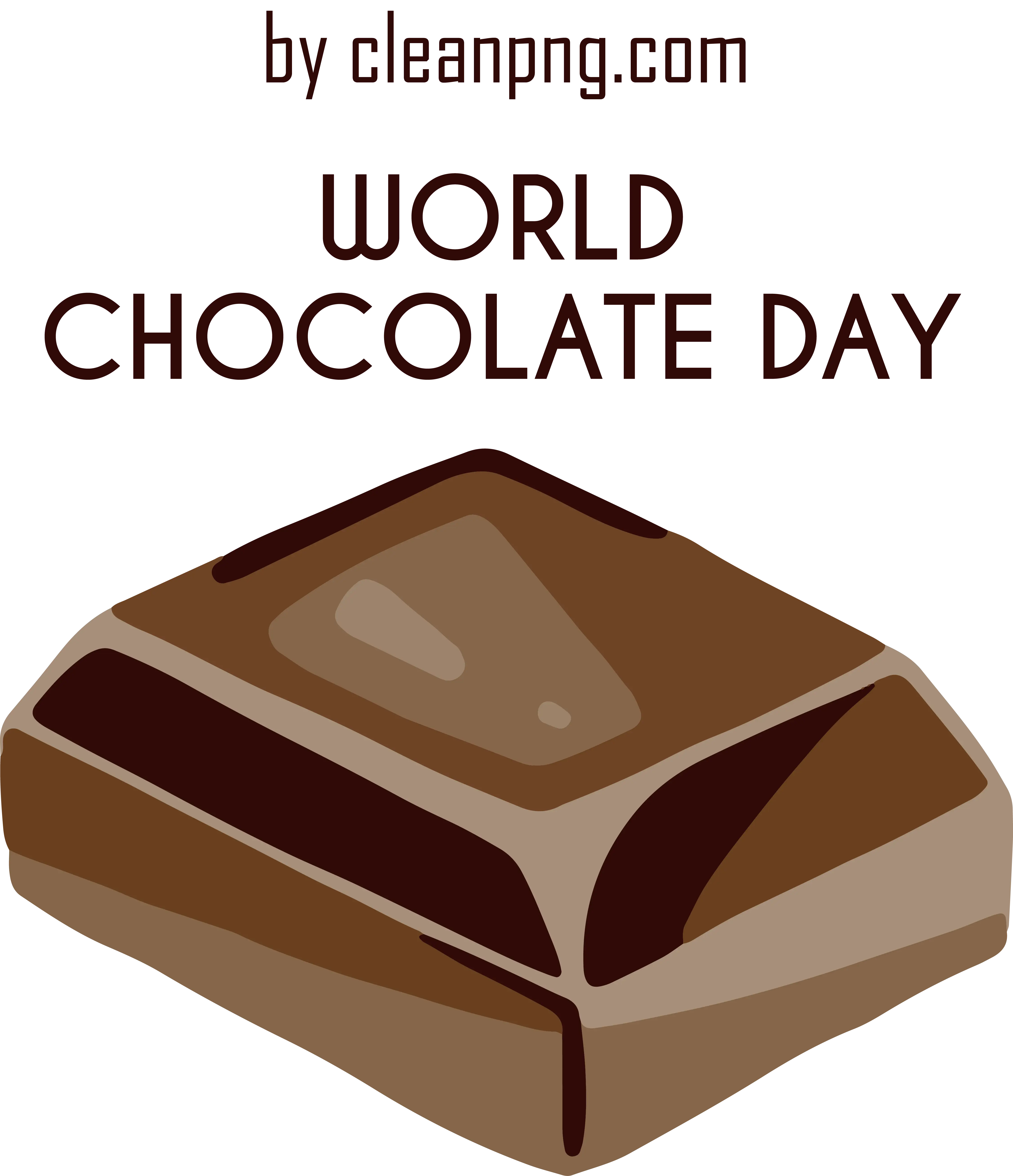 World Chocolate Day Celebration