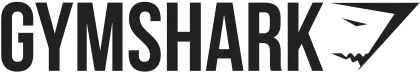 Gymshark Logo Design