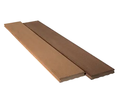 Natural Wooden Planks for Flooring and Carpentry