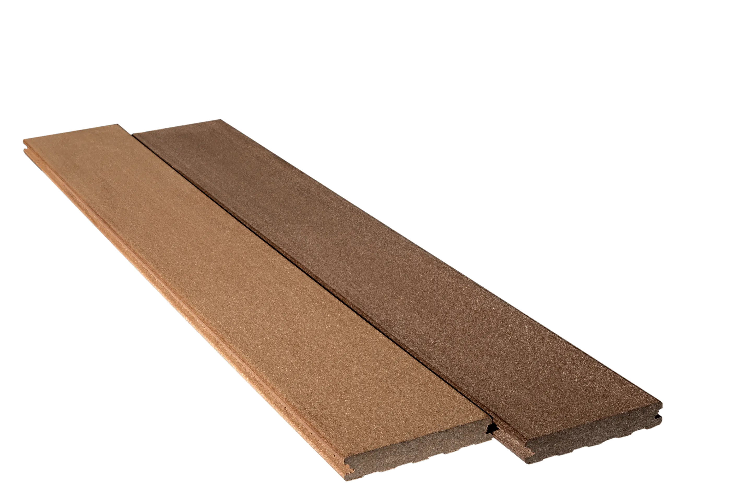 Natural Wooden Planks for Flooring and Carpentry