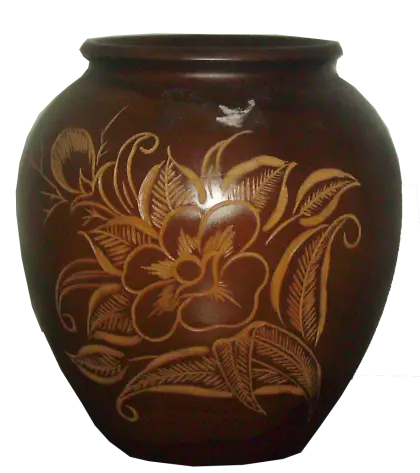 Beautiful Decorative Vase