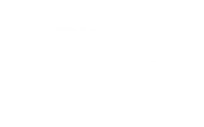 Transparent Background for Design Projects