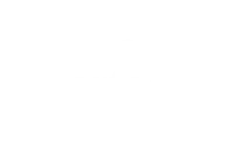Transparent Background for Design Projects