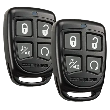 Car Remote Control Key