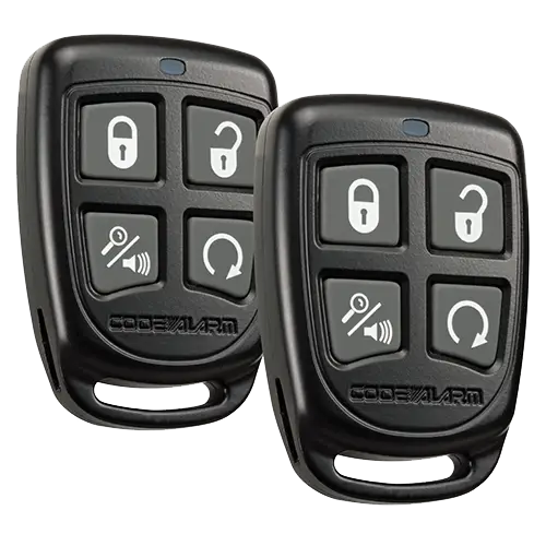 Car Remote Control Key